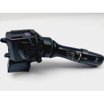 MANDO LIMPIA 3054117F163 