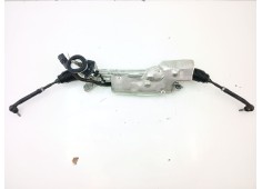 Recambio de cremallera direccion para kia sportage v (nq5) 1.6 t-gdi plug-in hybrid referencia OEM IAM 57700R2000  A010J571