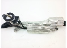 Recambio de cremallera direccion para kia sportage v (nq5) 1.6 t-gdi plug-in hybrid referencia OEM IAM 57700R2000  A010J571 2