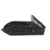Recambio de puerta lateral corredera izquierda para ford grand c-max titanium referencia OEM IAM AM5125095AD  