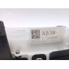Recambio de cuadro instrumentos para opel astra j (p10) 1.7 cdti (68) referencia OEM IAM 13356298  