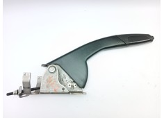 Recambio de palanca freno de mano para renault kangoo iii furgoneta/monovolumen 1.5 blue dci 95 (fjab) referencia OEM IAM 360105