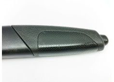 Recambio de palanca freno de mano para renault kangoo iii furgoneta/monovolumen 1.5 blue dci 95 (fjab) referencia OEM IAM 360105 2