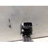 Recambio de bobina encendido para nissan micra (k12e) line up referencia OEM IAM 22448AX001  