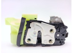 Recambio de cerradura puerta delantera derecha para kia sportage v (nq5) 1.6 t-gdi plug-in hybrid referencia OEM IAM 81320R2000 