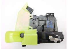 Recambio de cerradura puerta delantera derecha para kia sportage v (nq5) 1.6 t-gdi plug-in hybrid referencia OEM IAM 81320R2000  2