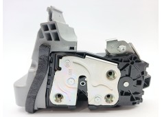 Recambio de cerradura puerta trasera derecha para kia sportage v (nq5) 1.6 t-gdi plug-in hybrid referencia OEM IAM 81420R2000  