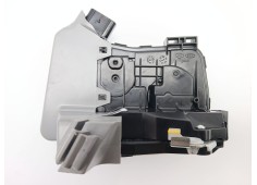 Recambio de cerradura puerta trasera derecha para kia sportage v (nq5) 1.6 t-gdi plug-in hybrid referencia OEM IAM 81420R2000   2