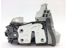 Recambio de cerradura puerta trasera izquierda para kia sportage v (nq5) 1.6 t-gdi plug-in hybrid referencia OEM IAM 81410R2000 