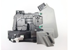 Recambio de cerradura puerta trasera izquierda para kia sportage v (nq5) 1.6 t-gdi plug-in hybrid referencia OEM IAM 81410R2000  2