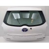 Recambio de porton trasero para toyota auris hybrid active referencia OEM IAM 6700502210  