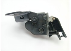 Recambio de cerradura puerta trasera derecha para renault kangoo iii furgoneta/monovolumen 1.5 blue dci 95 (fjab) referencia OEM