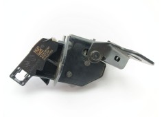 Recambio de cerradura puerta trasera derecha para renault kangoo iii furgoneta/monovolumen 1.5 blue dci 95 (fjab) referencia OEM 2