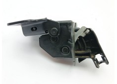 Recambio de cerradura puerta trasera derecha para renault kangoo iii furgoneta/monovolumen 1.5 blue dci 95 (fjab) referencia OEM