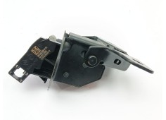 Recambio de cerradura puerta trasera derecha para renault kangoo iii furgoneta/monovolumen 1.5 blue dci 95 (fjab) referencia OEM 2