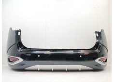 Recambio de paragolpes trasero para kia sportage v (nq5) 1.6 t-gdi plug-in hybrid referencia OEM IAM 86612R2CA0 86656R2000 86657