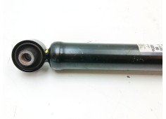 Recambio de amortiguador trasero derecho para kia sportage v (nq5) 1.6 t-gdi plug-in hybrid referencia OEM IAM 55300CJ000   2