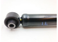 Recambio de amortiguador trasero izquierdo para kia sportage v (nq5) 1.6 t-gdi plug-in hybrid referencia OEM IAM 55300CJ000   2