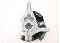 Recambio de mangueta delantera derecha para kia sportage v (nq5) 1.6 t-gdi plug-in hybrid referencia OEM IAM 51711N7000   2