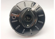 Recambio de servofreno para renault captur i (j5_, h5_) 0.9 tce 90 referencia OEM IAM 472103202R  