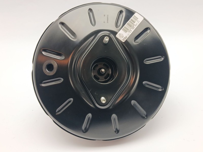 Recambio de servofreno para renault captur i (j5_, h5_) 0.9 tce 90 referencia OEM IAM 472103202R  