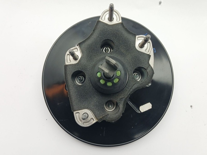 Recambio de servofreno para renault captur i (j5_, h5_) 0.9 tce 90 referencia OEM IAM 472103202R  