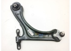 Recambio de brazo suspension inferior delantero izquierdo para kia sportage v (nq5) 1.6 t-gdi plug-in hybrid referencia OEM IAM 