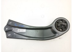 Recambio de brazo suspension inferior trasero derecho para kia sportage v (nq5) 1.6 t-gdi plug-in hybrid referencia OEM IAM 5527