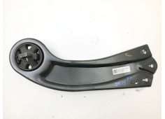Recambio de brazo suspension inferior trasero izquierdo para kia sportage v (nq5) 1.6 t-gdi plug-in hybrid referencia OEM IAM 55