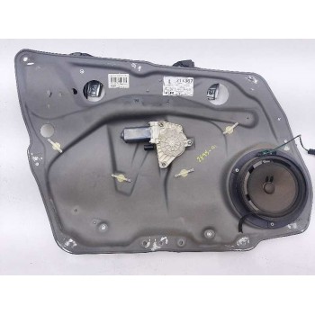 ELEVALUNAS DELANTERO IZQUIERDO A1691202779 