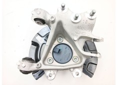 Recambio de mangueta trasera derecha para kia sportage v (nq5) 1.6 t-gdi plug-in hybrid referencia OEM IAM 52716N7100   2