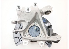 Recambio de mangueta trasera izquierda para kia sportage v (nq5) 1.6 t-gdi plug-in hybrid referencia OEM IAM 52715N7100   2