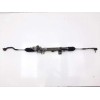 Recambio de cremallera direccion para renault laguna ii (bg0) authentique referencia OEM IAM C812611 6800000991F 