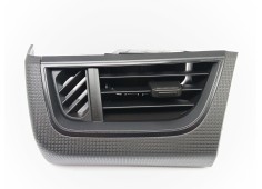 Recambio de rejilla aireadora para renault kangoo iii furgoneta/monovolumen 1.5 blue dci 95 (fjab) referencia OEM IAM 734510623R