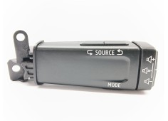 Recambio de mando multifuncion para renault kangoo iii furgoneta/monovolumen 1.5 blue dci 95 (fjab) referencia OEM IAM 255520099