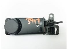 Recambio de mando multifuncion para renault kangoo iii furgoneta/monovolumen 1.5 blue dci 95 (fjab) referencia OEM IAM 255520099 2