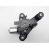 Recambio de motor limpia trasero para citroën c5 aircross feel referencia OEM IAM 9811259980 0390205112 
