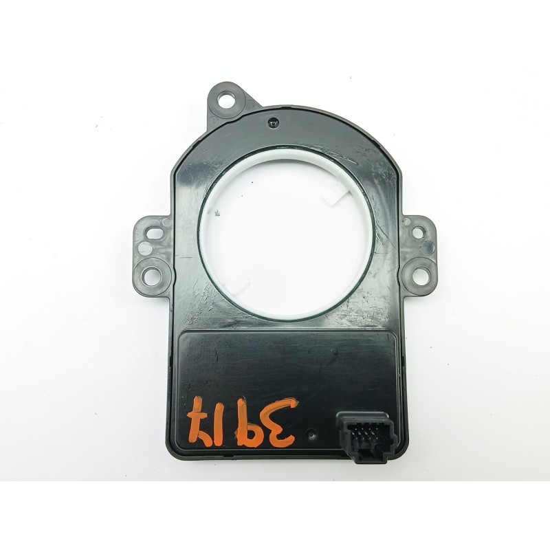 Recambio de modulo electronico para renault kangoo iii furgoneta/monovolumen 1.5 blue dci 95 (fjab) referencia OEM IAM 285T36451