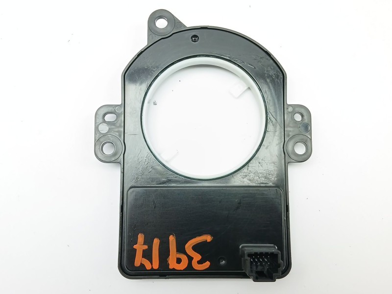 Recambio de modulo electronico para renault kangoo iii furgoneta/monovolumen 1.5 blue dci 95 (fjab) referencia OEM IAM 285T36451