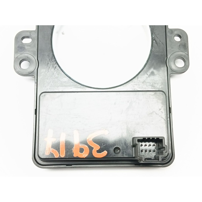 Recambio de modulo electronico para renault kangoo iii furgoneta/monovolumen 1.5 blue dci 95 (fjab) referencia OEM IAM 285T36451