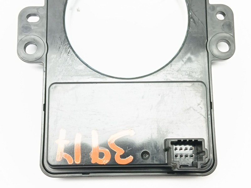 Recambio de modulo electronico para renault kangoo iii furgoneta/monovolumen 1.5 blue dci 95 (fjab) referencia OEM IAM 285T36451