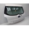 Recambio de porton trasero para toyota auris hybrid active referencia OEM IAM 6700502210  