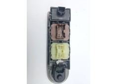Recambio de maneta elevalunas delantera izquierda para renault captur i (j5_, h5_) 0.9 tce 90 referencia OEM IAM 254118044R  254 2