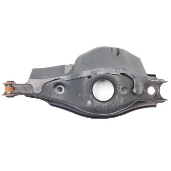 BRAZO SUSPENSION INFERIOR TRASERO IZQUIERDO 4874075010 
