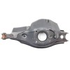 Recambio de brazo suspension inferior trasero izquierdo para lexus ct 200h white edition referencia OEM IAM 4874075010  