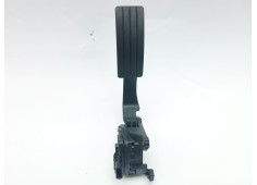 Recambio de potenciometro pedal para renault captur i (j5_, h5_) 0.9 tce 90 referencia OEM IAM 180029347R  