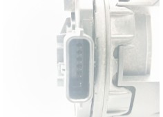 Recambio de potenciometro pedal para renault captur i (j5_, h5_) 0.9 tce 90 referencia OEM IAM 180029347R   2