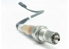 Recambio de sonda lambda para renault captur i (j5_, h5_) 0.9 tce 90 referencia OEM IAM H8200437489  0258010110 2