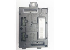 Recambio de modulo electronico para renault captur i (j5_, h5_) 0.9 tce 90 referencia OEM IAM 284B11867R  