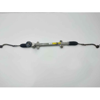 CREMALLERA DIRECCION 565001H000 